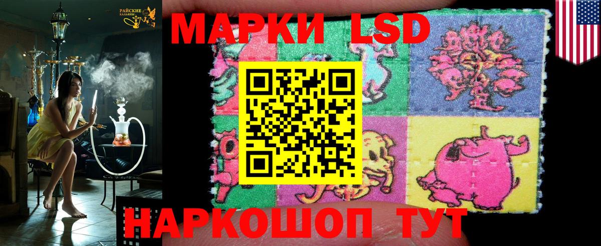 Наркотические марки 1500мкг  Вход с VPN  Марки 25I-NBOMe  Губкин 
